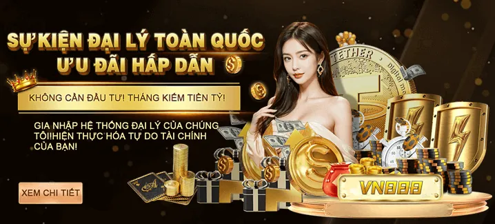 Ưu điểm nổi bật của vswin