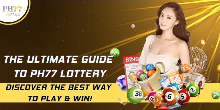 Ưu điểm nền tảng vswin
