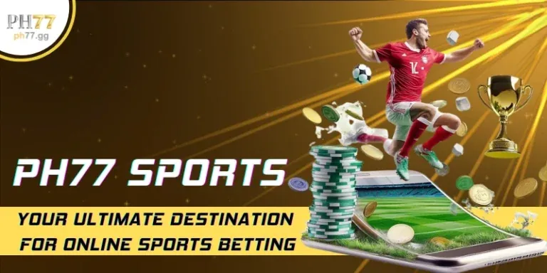 Cách chơi game hot tại vswin link vào dễ dàng