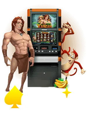 Ưu đãi và khuyến mãi độc quyền của VSWIN