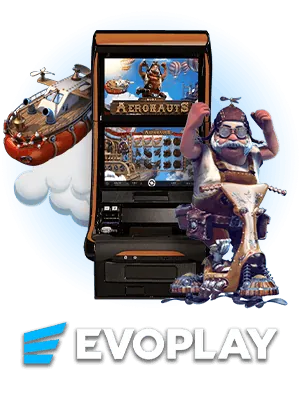 Trò chơi casino trực tuyến VSWIN