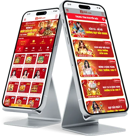 Trò chơi bắn cá đổi thưởng