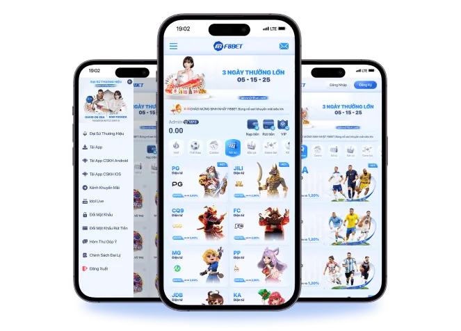 Lịch sử và phát triển vswin