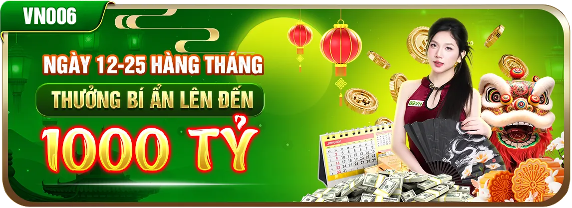 Sòng bạc trực tuyến VSWIN 2026 với liên kết truy cập an toàn