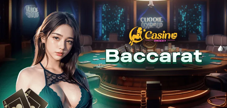 Các banner quảng cáo khuyến mãi hấp dẫn từ VSWIN, thể hiện các ưu đãi chào mừng và hoàn trả