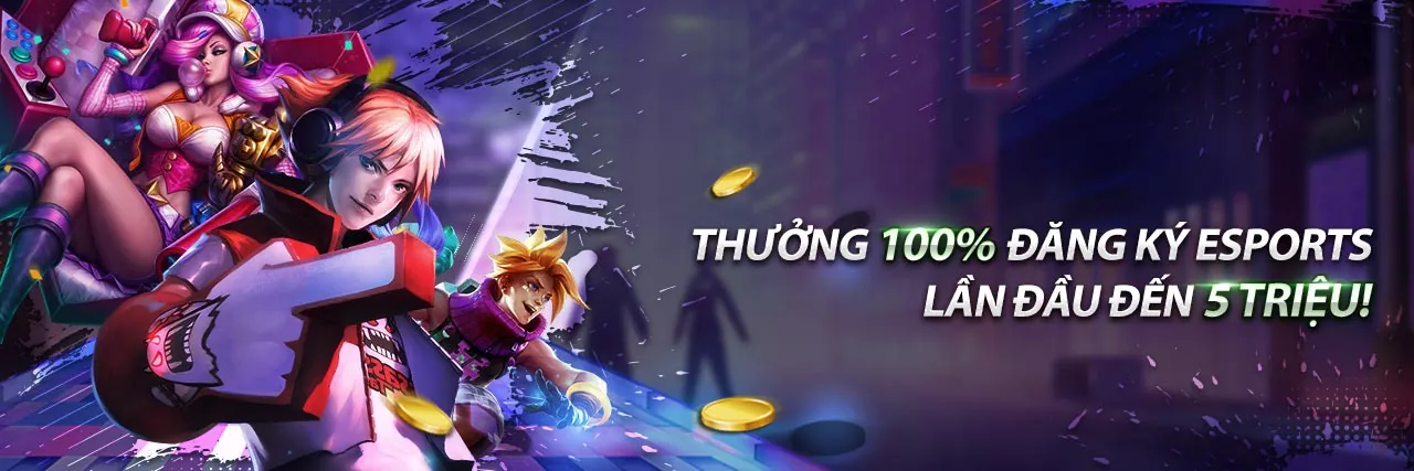Cá Cược Thể Thao VSWIN