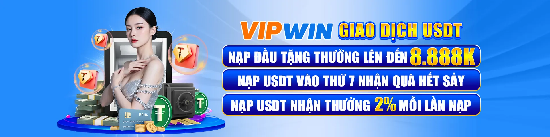 Hình ảnh chào mừng đăng ký vswin link vào