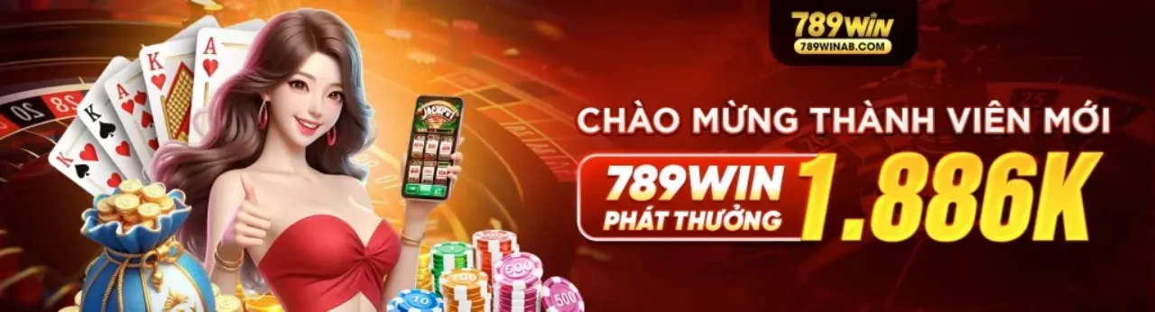 Đăng ký tài khoản vswin