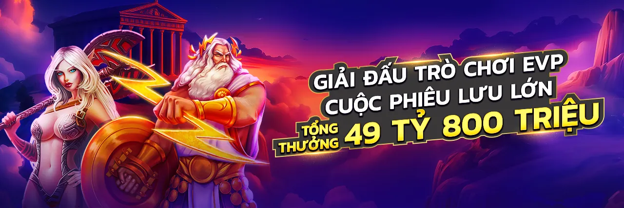 Hình ảnh đội ngũ hỗ trợ khách hàng chuyên nghiệp của VSWIN LINK VÀO sẵn sàng phục vụ 24/7
