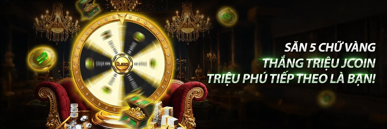 Tổng quan game bắn cá tại vswin