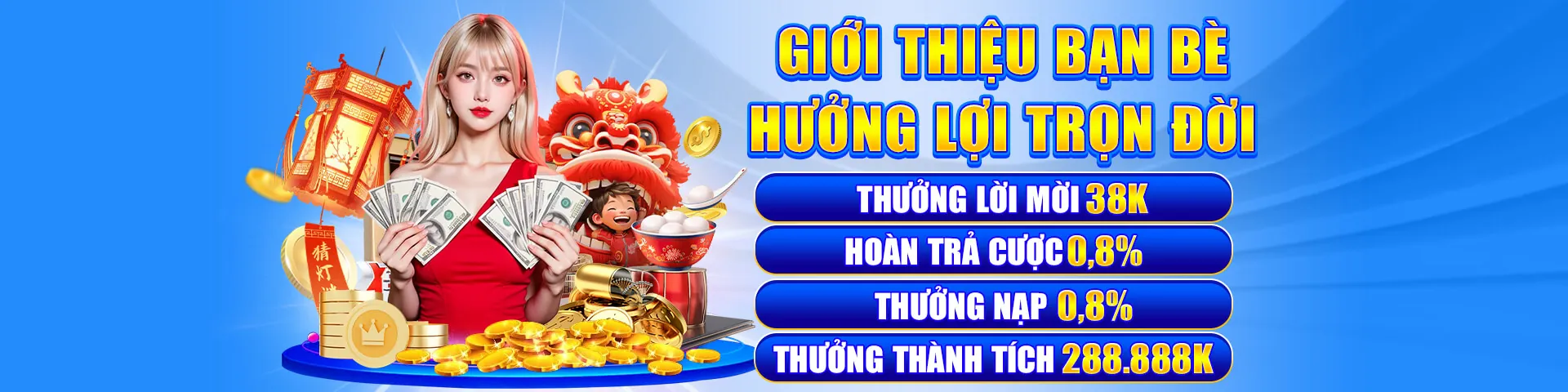Nền tảng vswin an toàn với giao diện hiện đại