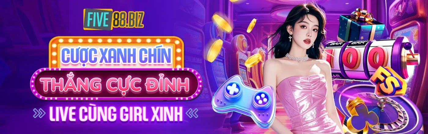 Khuyến mãi VSWIN hấp dẫn 2026