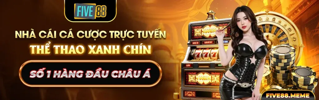 Nổ Hũ VSWIN Link Vào 2026