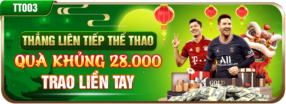 Hình ảnh đại diện về vswin link vào, thể hiện sự chuyên nghiệp và hiện đại