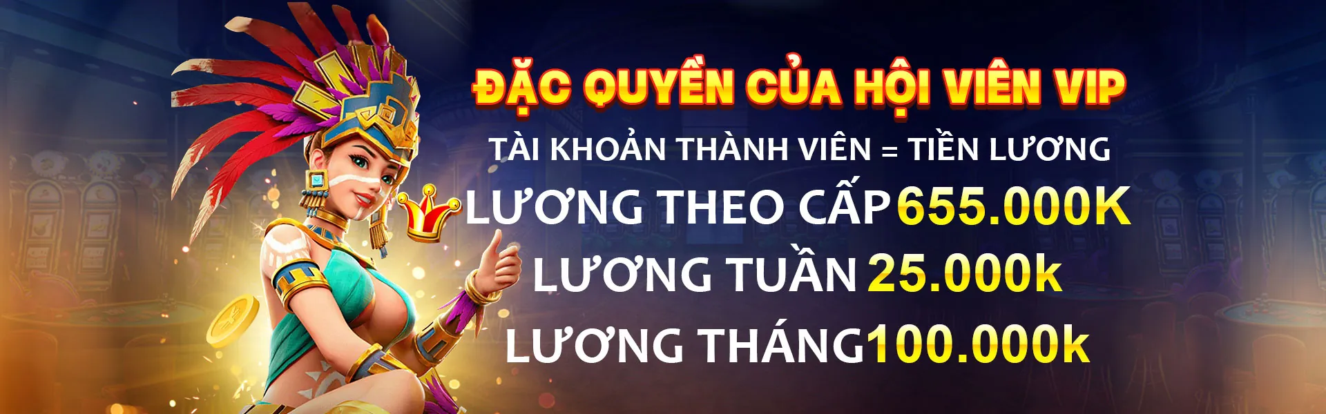 Hình ảnh chính game bắn cá vswin link vào