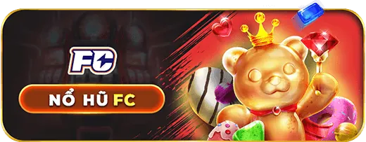 Chọn Môn Thể Thao và Đặt Cược