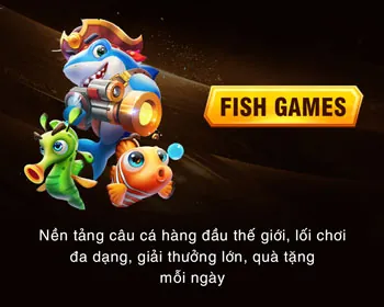 Trò chơi nổ hũ VSWIN