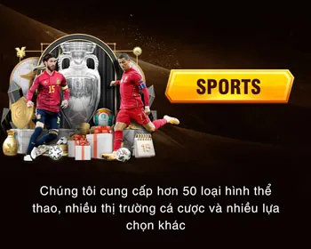 Khuyến mãi bắn cá vswin