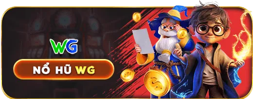 Casino Trực tuyến VSWIN