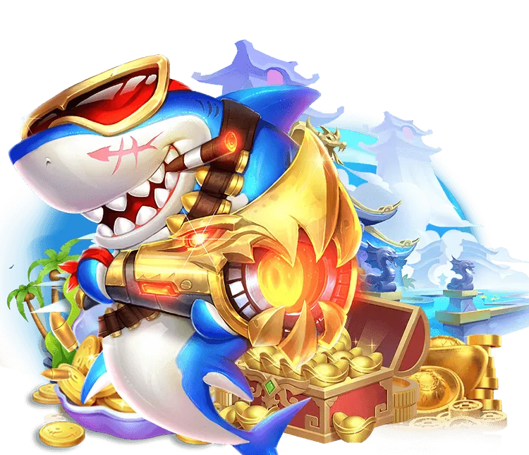 Nền tảng casino trực tuyến VSWIN uy tín