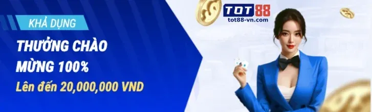 Truy cập VSWIN