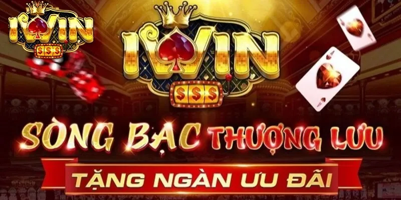 Nạp Tiền và Nhận Khuyến Mãi