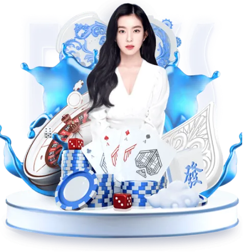 Nạp rút tiền VSWIN