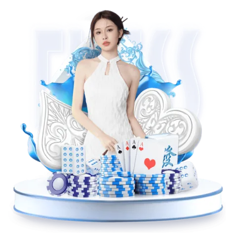Ưu đãi chào mừng VSWIN