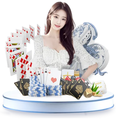 Sự kiện đặc biệt VSWIN